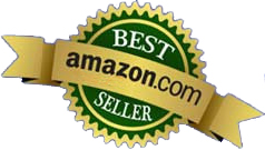 Best Seller Amazon