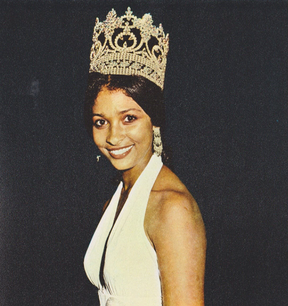 10986439_798324923579676_5753462164665536685_n