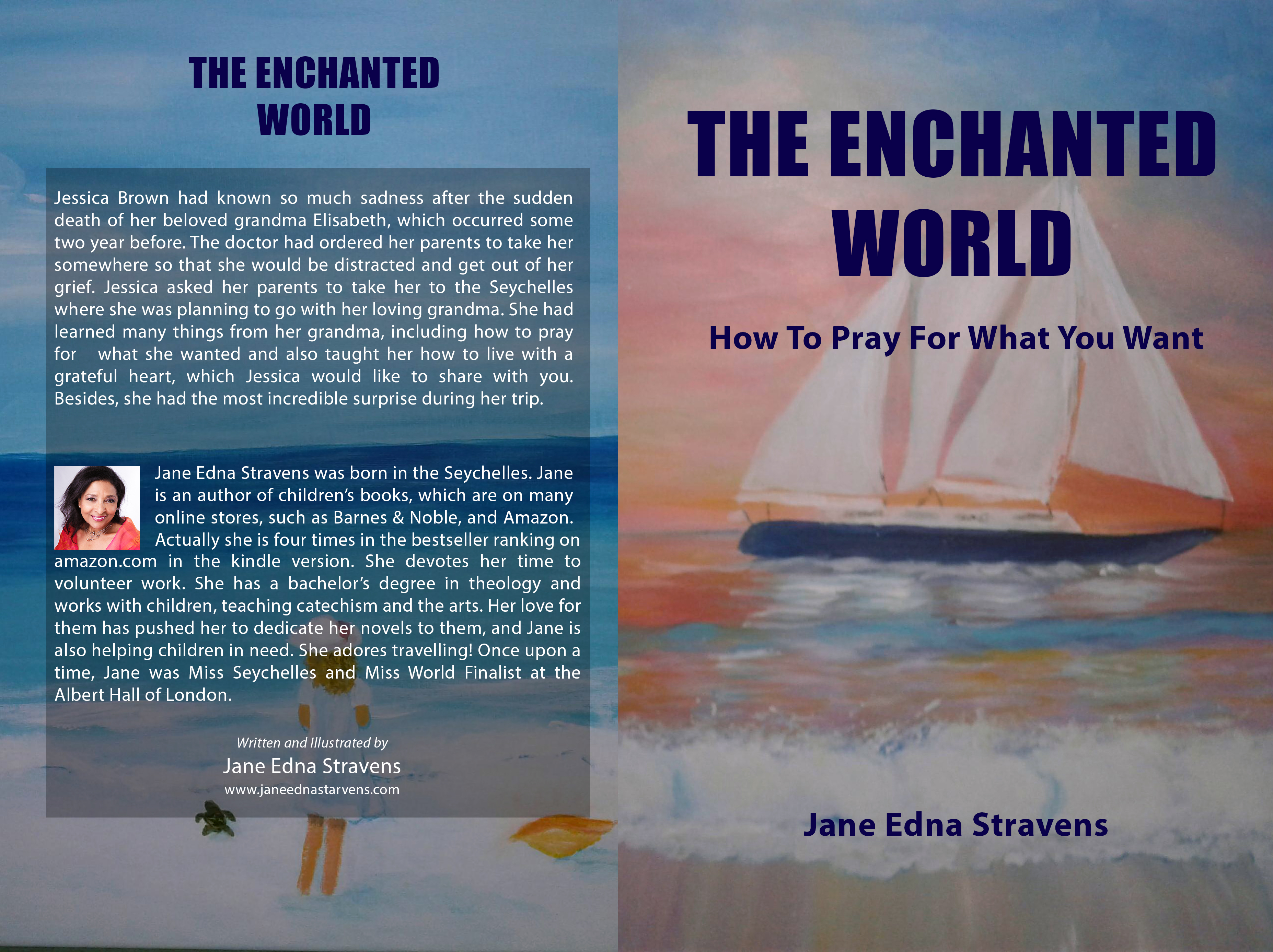 THE_ENCHANTED_WORLD (1)