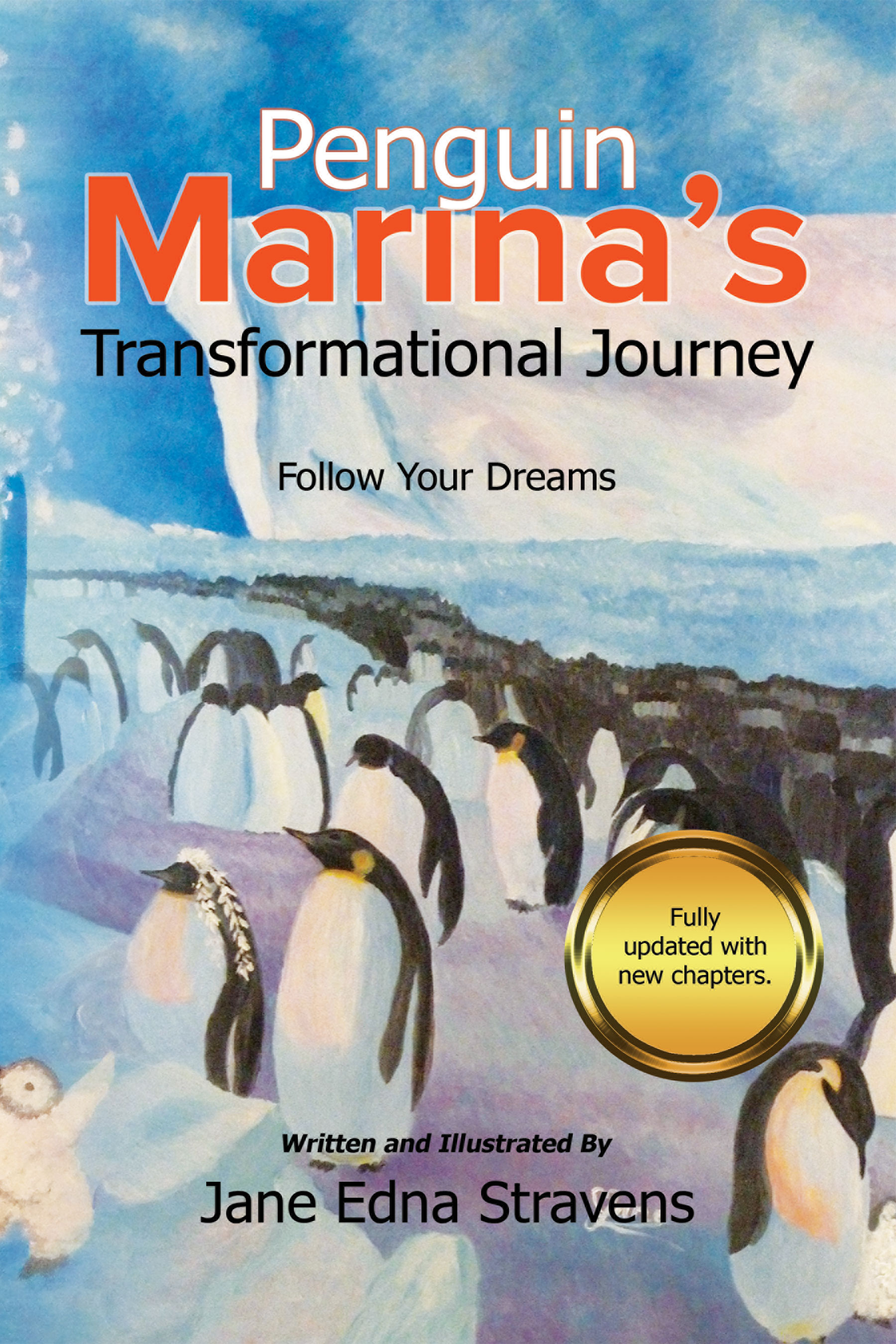 Penguin-Kindle-Cover